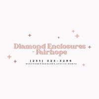 Diamond Enclosures – Fairhope image 1